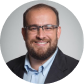 Foto de perfil de Bruno Félix