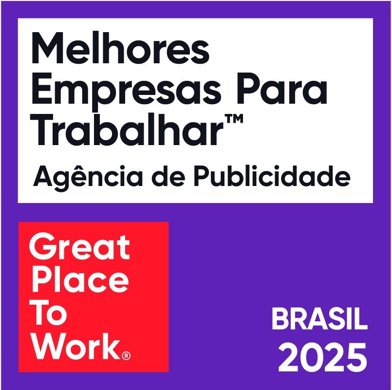 Melhores Empresas