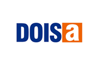 Doisa