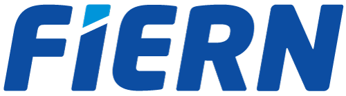Fiern