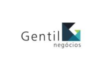 Gentil Negócios