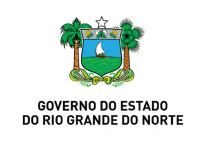 Governo do Estado do Rio Grande do Norte