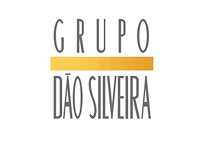 Grupo Dao Silveira