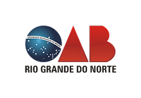 OAB Rio Grande do Norte