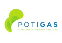 Potigas
