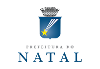 Prefeitura do Natal
