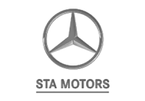 Sta Motors