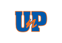 UNP